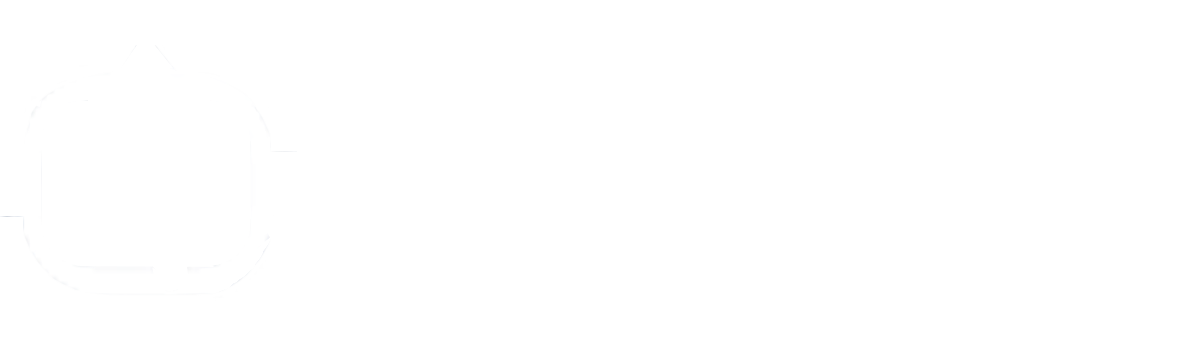 沈阳语音电销机器人价格 - 用AI改变营销